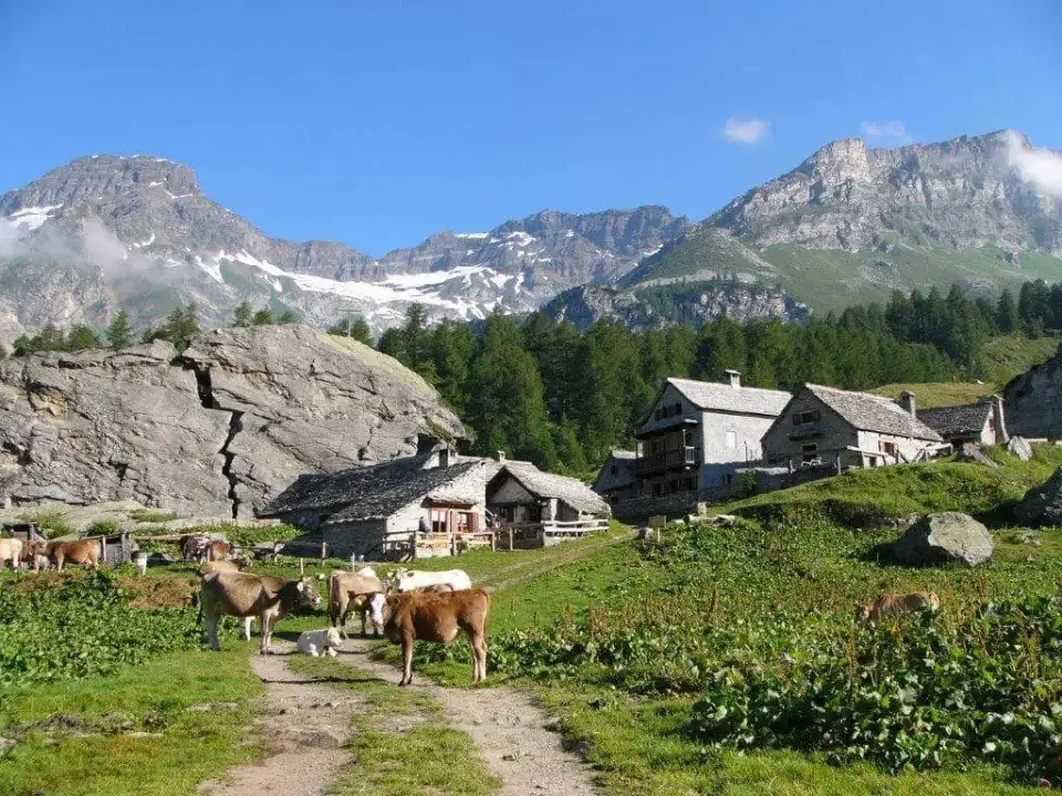 Casa Indipendente - Image 21