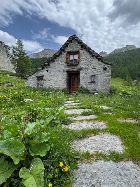 Casa Indipendente - Image 3