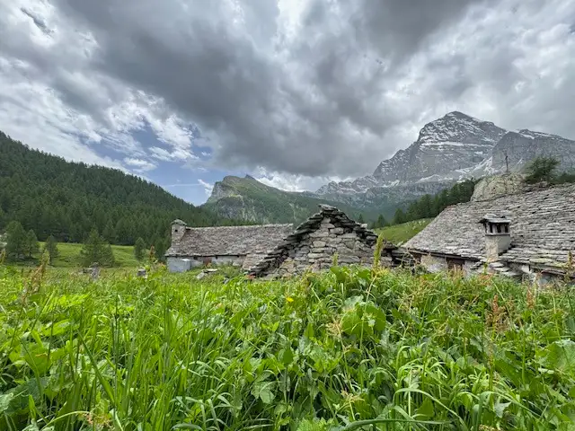 Casa Indipendente - Image 6