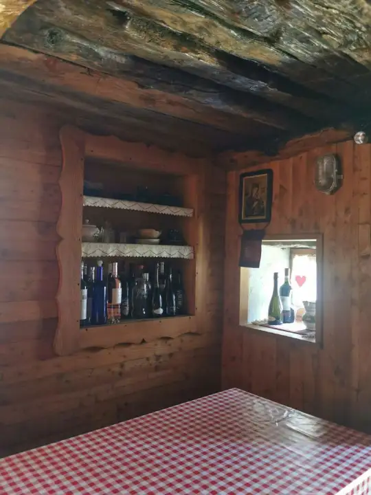 Casa Indipendente - Image 14