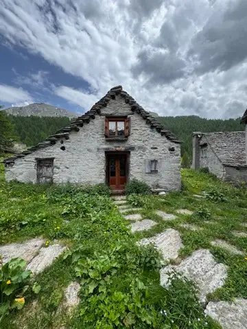 Casa Indipendente - Image 2