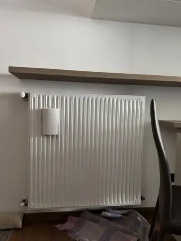 Appartamento - Image 17