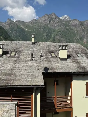 Appartamento - Image 8