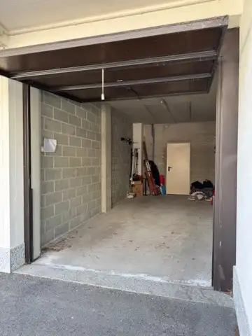 Appartamento - Image 21