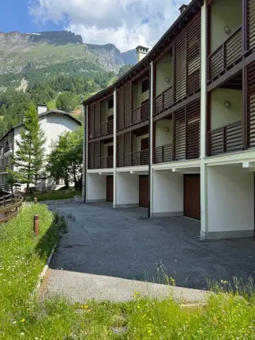 Appartamento - Image 22