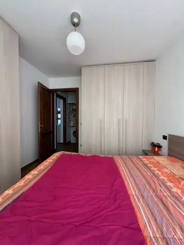 Appartamento - Image 12