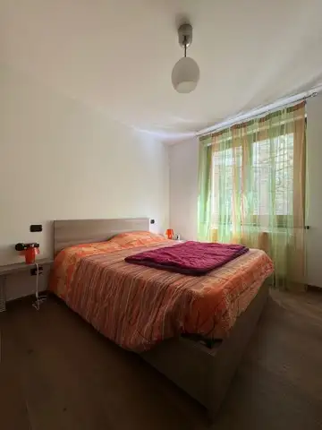 Appartamento - Image 11