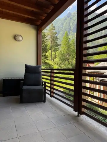 Appartamento - Image 6