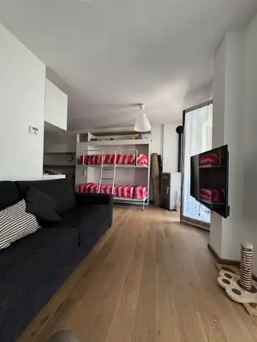 Appartamento - Image 13