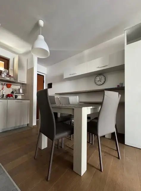 Appartamento - Image 3