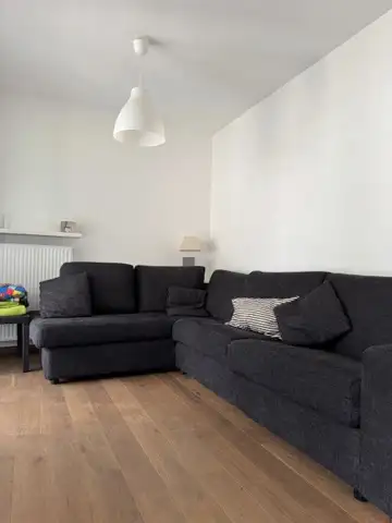 Appartamento - Image 2