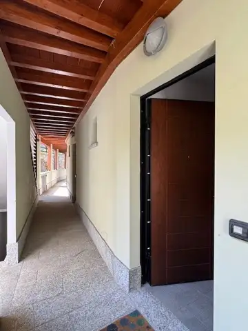 Appartamento - Image 18