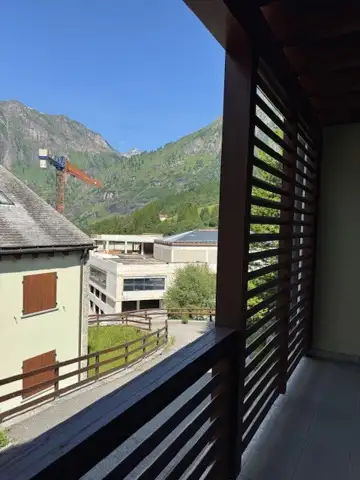 Appartamento - Image 7