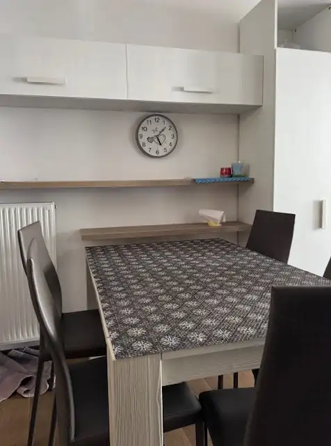 Appartamento - Image 4