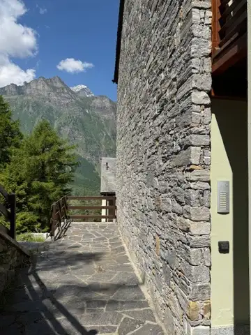 Appartamento - Image 19