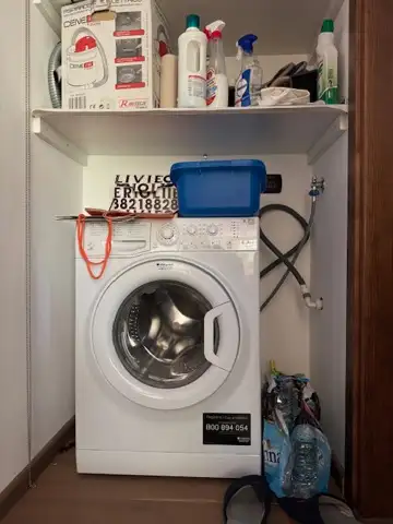 Appartamento - Image 16