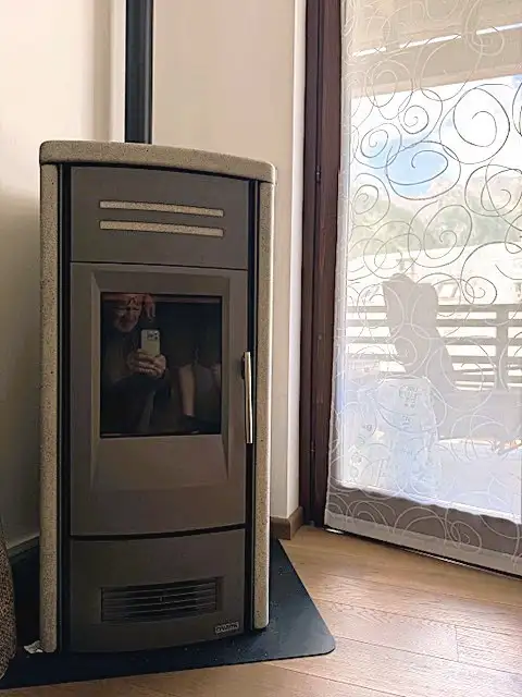 Appartamento - Image 5