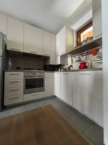 Appartamento - Image 9