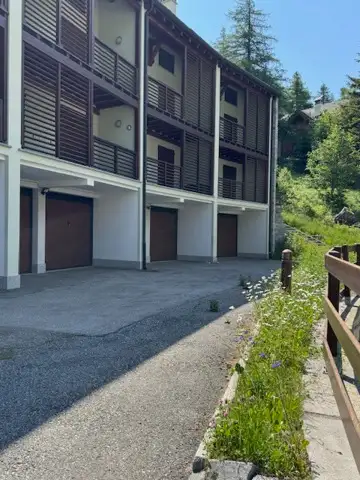 Appartamento - Image 23