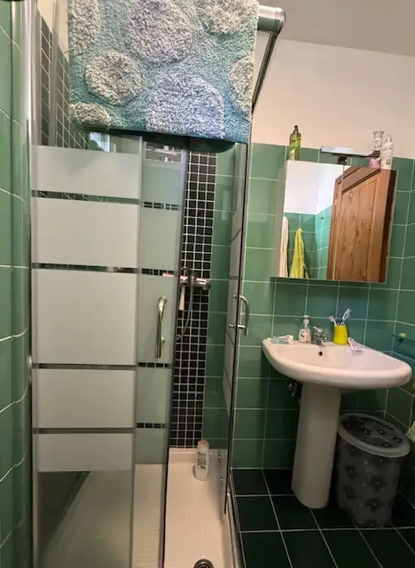 Appartamento - Image 15