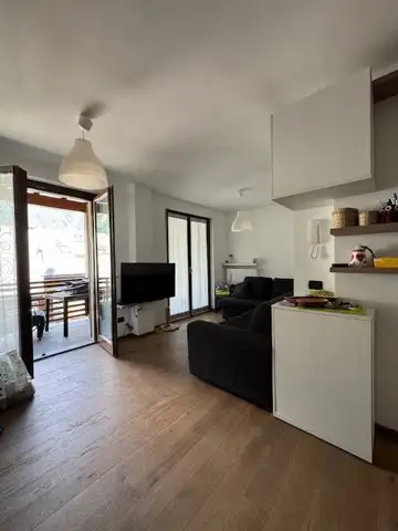 Appartamento - Image 1