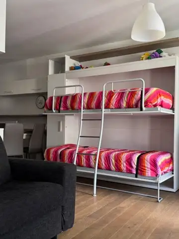 Appartamento - Image 14