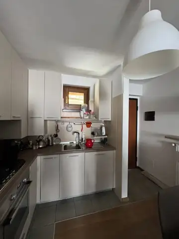 Appartamento - Image 10