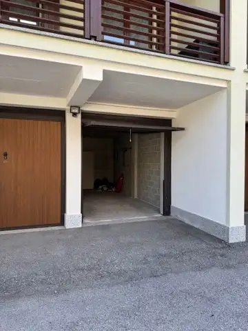 Appartamento - Image 20