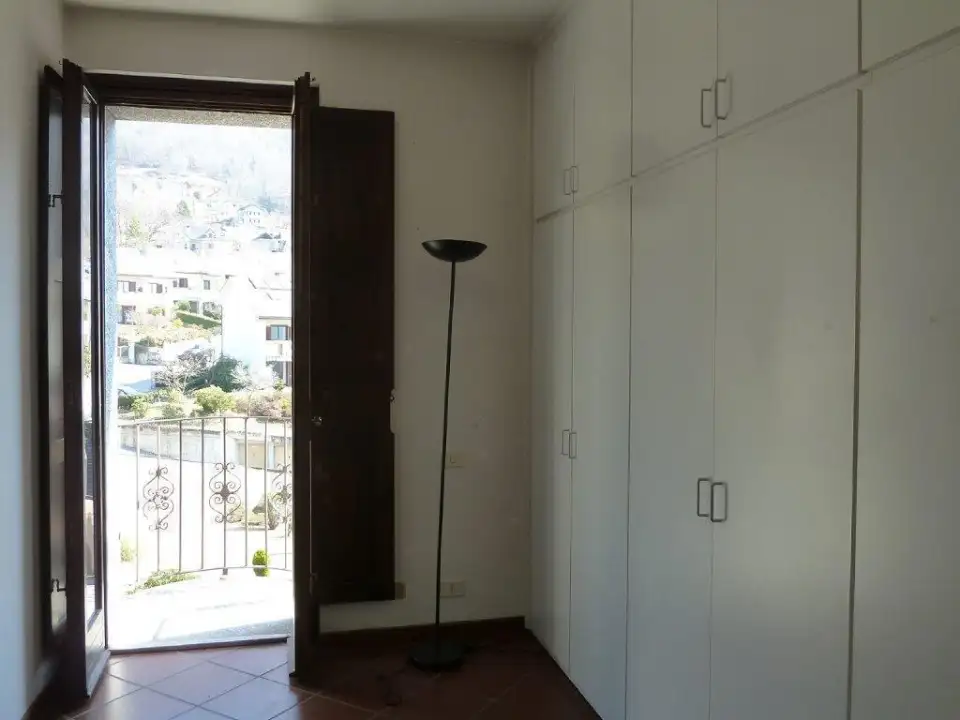 Appartamento - Image 13