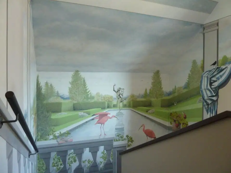 Appartamento - Image 19