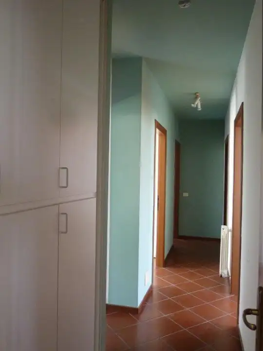 Appartamento - Image 9