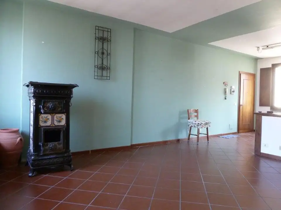 Appartamento - Image 6