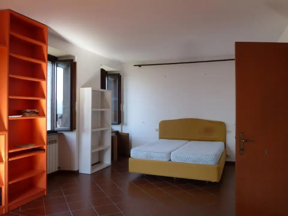 Appartamento - Image 10