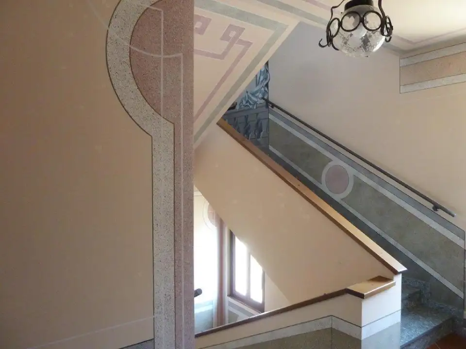 Appartamento - Image 12