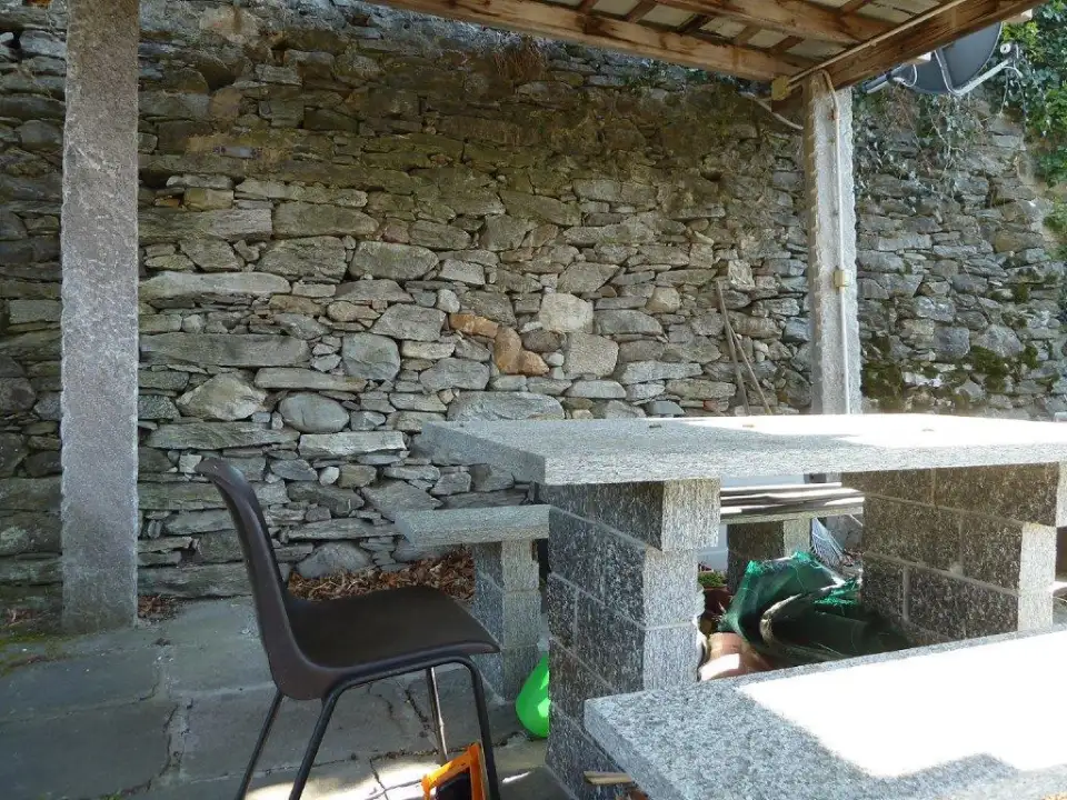 Appartamento - Image 20