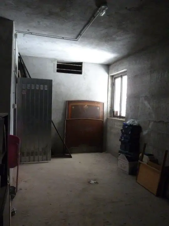 Appartamento - Image 26