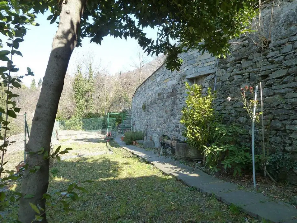 Appartamento - Image 24