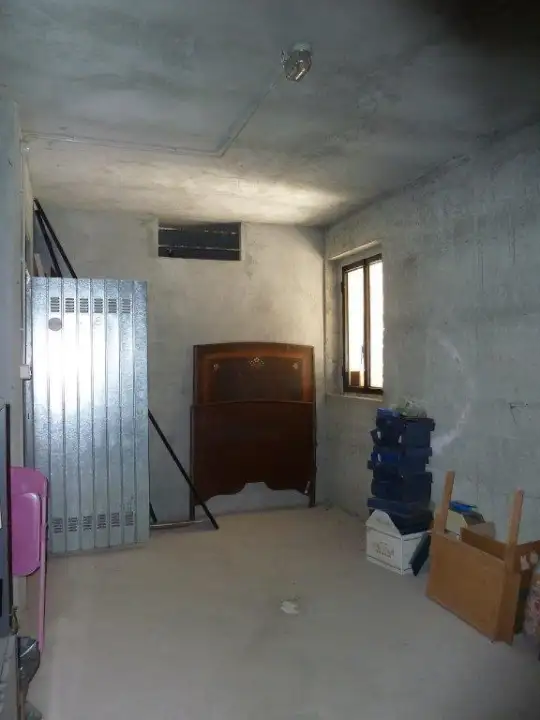 Appartamento - Image 27