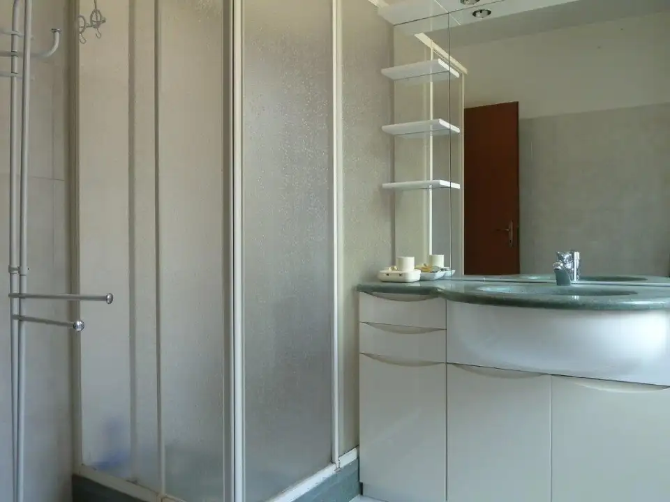 Appartamento - Image 4