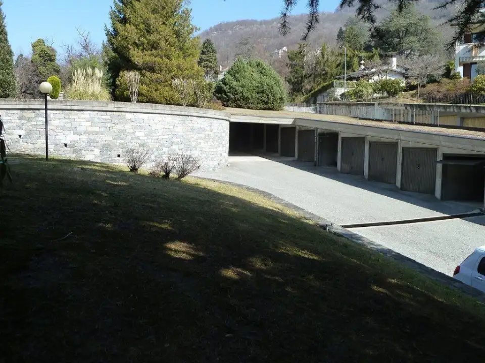 Appartamento - Image 21