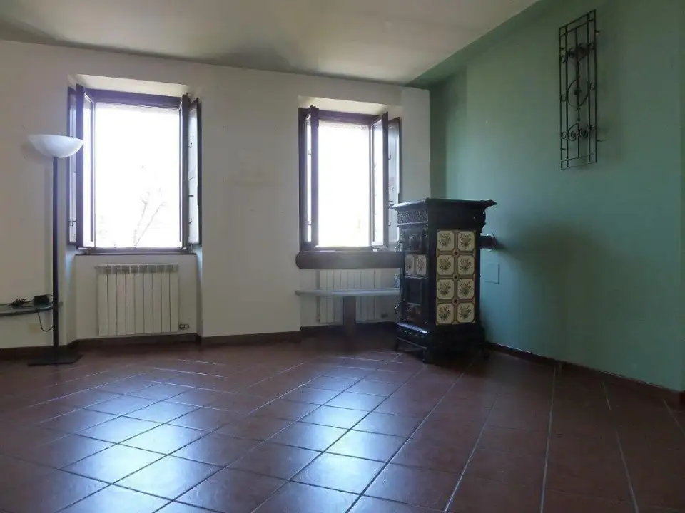 Appartamento - Image 7