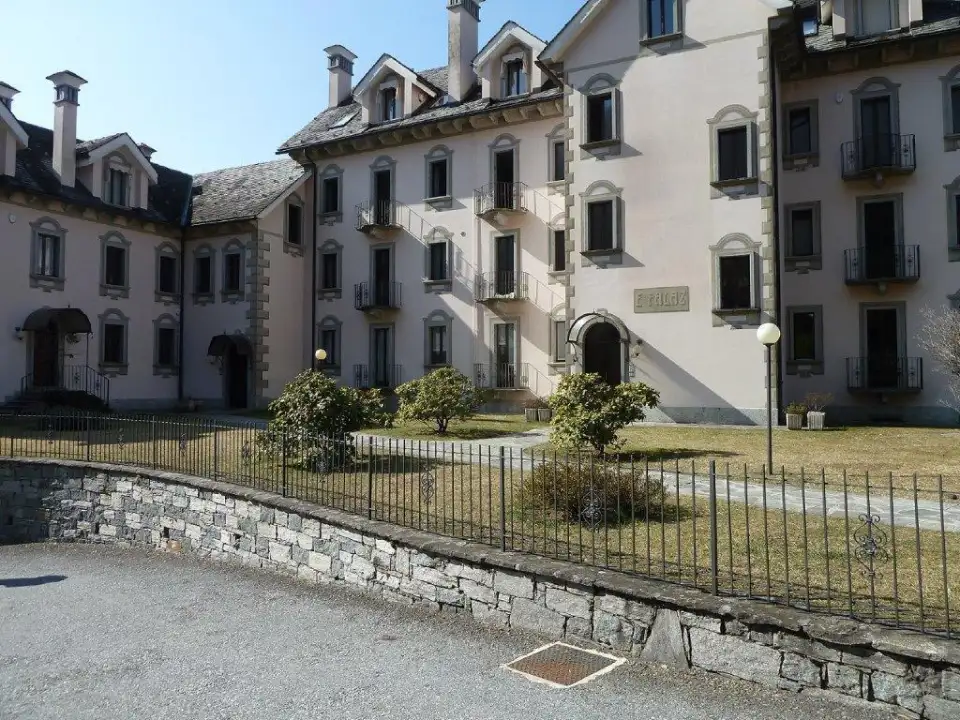 Appartamento - Image 1