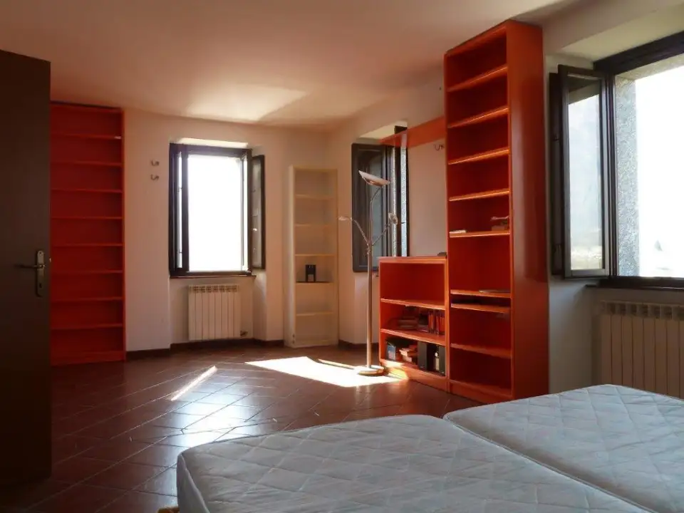 Appartamento - Image 16