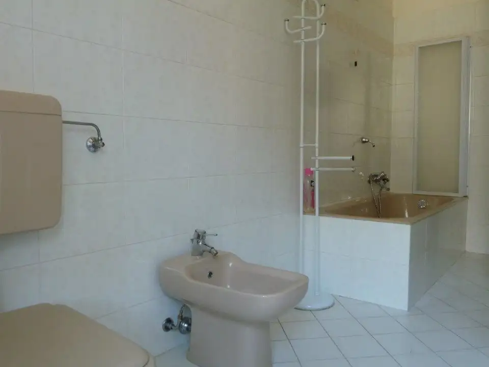 Appartamento - Image 3