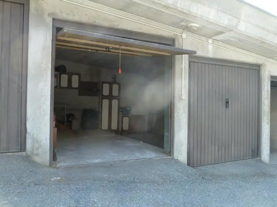 Appartamento - Image 8