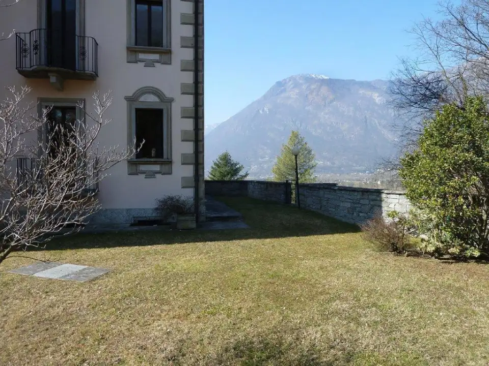 Appartamento - Image 25