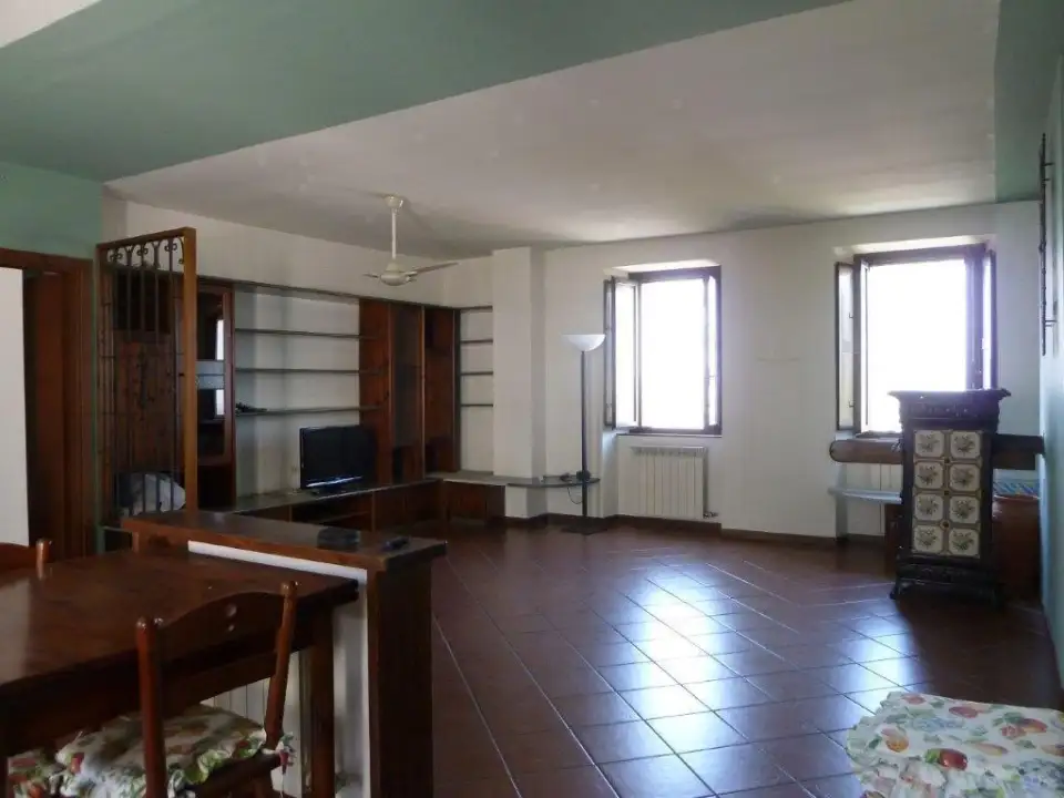 Appartamento - Image 2