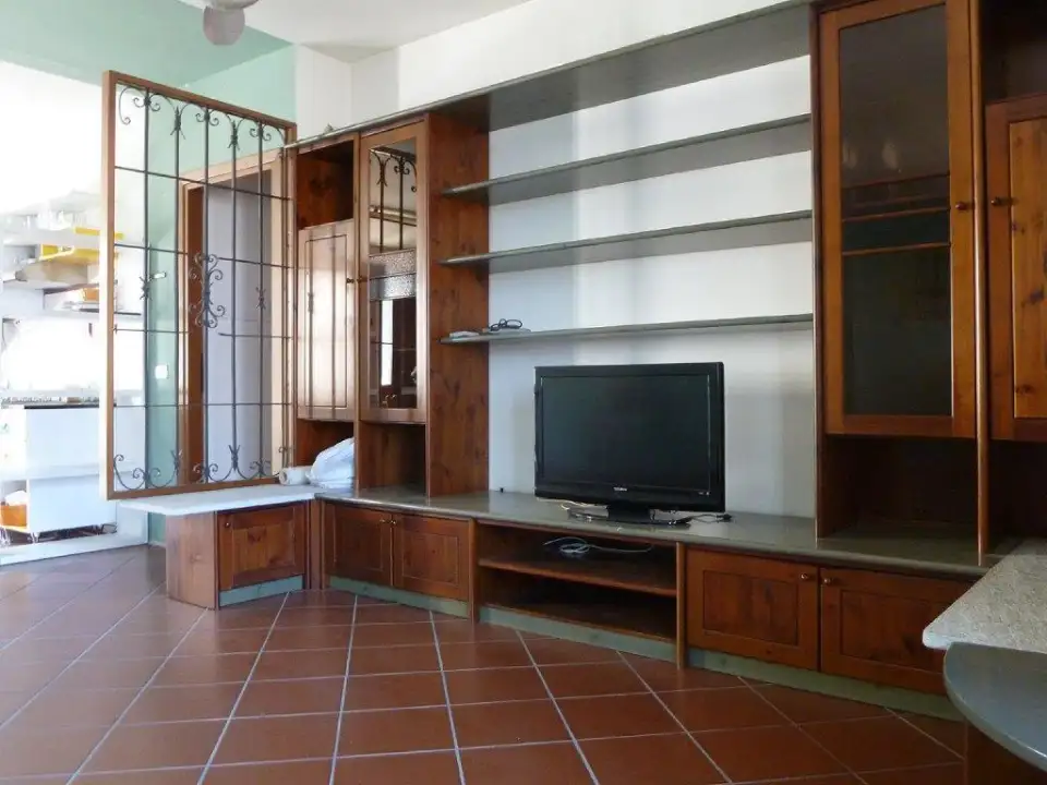 Appartamento - Image 15