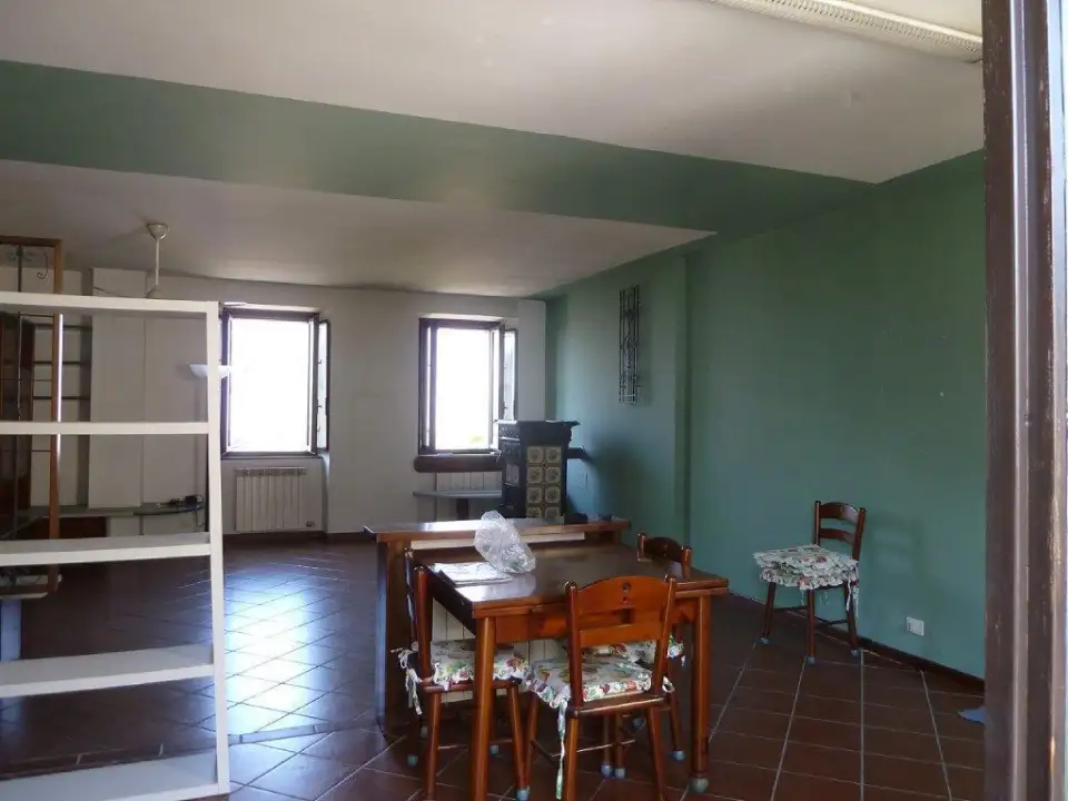 Appartamento - Image 14