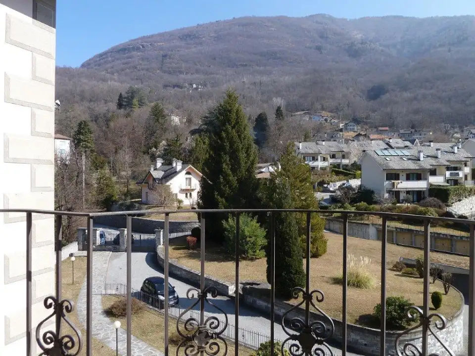 Appartamento - Image 23